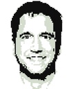 Consulting, Sparring or Coaching