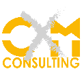 cxm.consulting